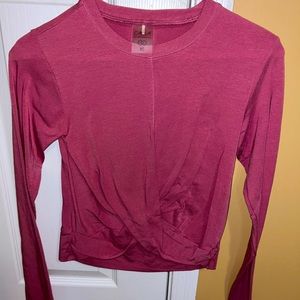 Carried underwood’s brand